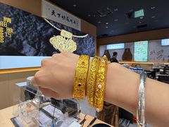 -大悦城(沈阳中街店)