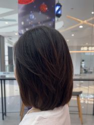 -MMbyHairCode芭曲发型