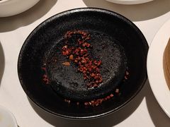 -许家菜(DT51店)
