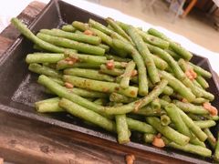 -粤·向群饭店(龙津东路总店)