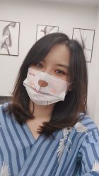 -格调形象