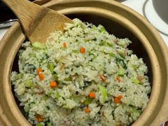 -19号私房菜(云南路店)