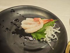 -滨寿司(汇金店)