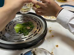 -蔚海之都·象山蒸汽海鲜(仙霞路店)