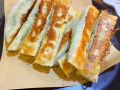 -奉天祥和锅烙铺(滂江街店)