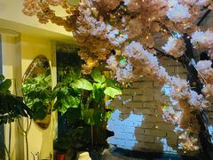 -桃花坞·私房菜餐厅(龙湖时代天街店)