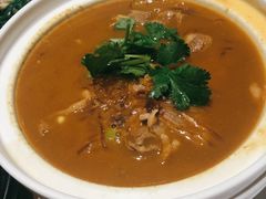 -江南厨子(万象天地店)