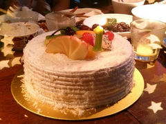 android_upload_pic-拉那巴米 蛋糕定制(世纪东方广场店)