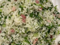 -罗阳人家私房菜(罗阳路店)
