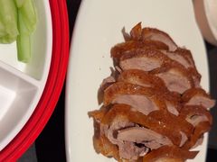 -全聚德(双井店)