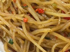 -笨罗卜浏阳菜馆(龙华鹏润达店)