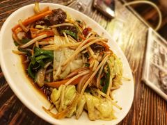 -平成屋·午肴夜酒(四川北路店)