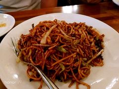-乐天皇朝(爱雍·乌节购物中心店)
