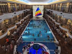 -海韵之星邮轮水会(明发商业广场店)