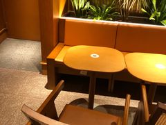 -奈雪的茶(大梅沙8号仓店)