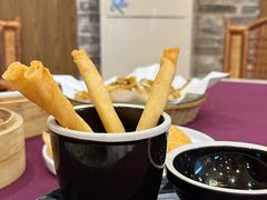 -味可道美食坊(福基路店)