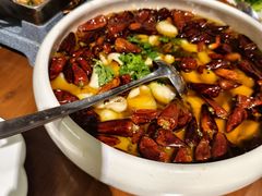 -甬上名灶(天一阁·翠柏店)