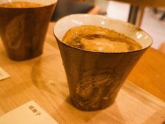 -LilBee Coffee