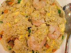 -玉华台饭庄·淮扬菜·烤鸭(望京店)