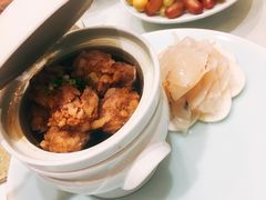 -瓯菜排档·温州海鲜(玕南店)