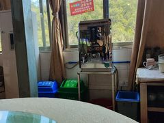 -区海鸡场饭店(石壁店)