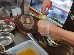 -圆蛋酒料•生腌(开元路店)