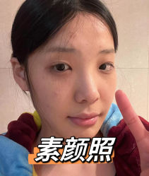 -苏州窝边小草摄影·汉服妆造跟拍(拙政园店)