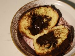 -Egg•Allday Brunch(襄阳北路店)