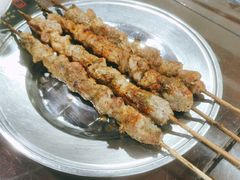 -来顺成饭庄