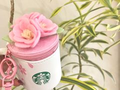 -星巴克(成都太古里二店)