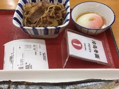 -虹梅食堂·爱蝦乃家