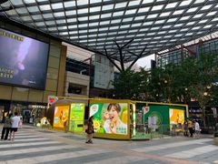 -精悦蓉(正大乐城店)