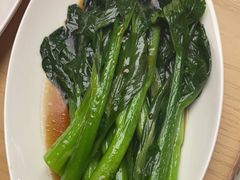 -大丰收脆鱼(浦西万达店)