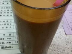 -沙溪兄茶餐厅