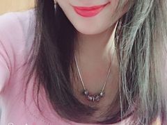 -Pandora潘多拉珠宝(虹口龙之梦店)