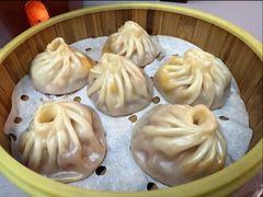 -松鹤楼·非遗·苏帮菜(融科店)