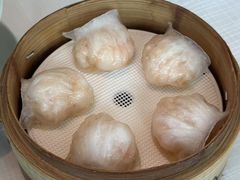 -金悦轩海鲜酒家(拱北店)