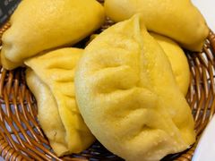 -石磨坊酒楼(文化街店)