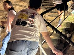 -寻龙山风景旅游区