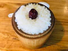 -吕氏疙瘩汤·私家菜馆(慈云寺店)