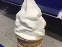 -麦当劳(北京南站店)