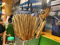 -钢管厂五区小郡肝串串香(南山店)