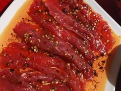 -谭鸭血老火锅(万象九宜城店)
