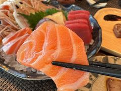 -田舍家Inakaya(天汇igc店)