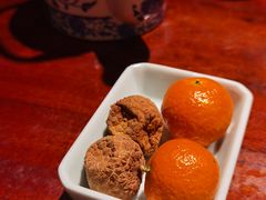 -孔乙己酒家(虹桥路店)