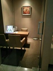-丽妍雅集 Rubis SPA