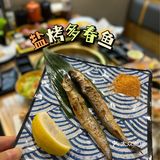 在这儿敞开吃别怕撑❗️宝藏🏴‍☠️烧肉放题吃到爽❗️
