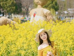 -乌村