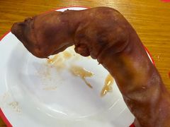 -豫石记羊汤(北苑店)