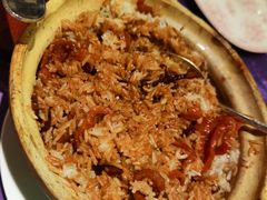 -惠食佳·朱雀(东方商厦店)